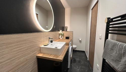 Residence Melody - Adult only - Foto 4