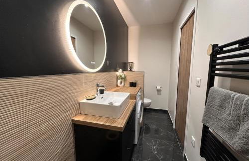 Residence Melody - Adult only - Foto 4