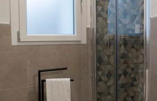 Le case di Vada/ Appartamento Pietra Bianca - Foto 19