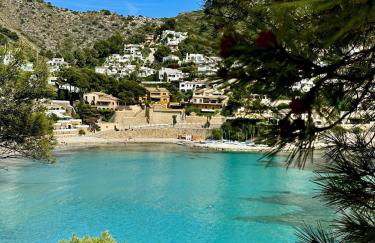 VH CostaBlanca - SANDRINE - Foto 22