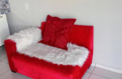 apartamento no Novo Buritizal - Foto 1