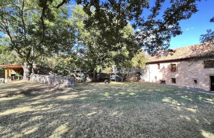 La Casa de Celada - Foto 40