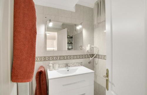 Terraza de Ensueño en Puerto Rico Cumana II - Foto 17