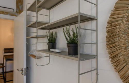 Laguna Home - Photo 18