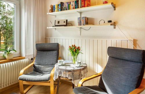 Ferienwohnung Fischer - Foto 7