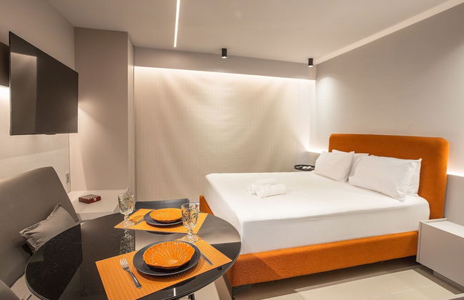 Beach Haus by Carpediem - Foto 16