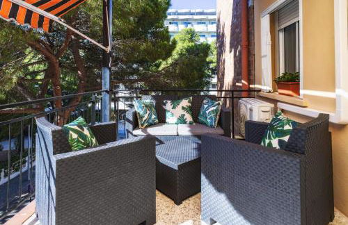 Torre Alta Salou - Foto 17