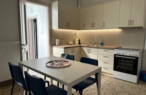 Villa Sofia - Corinthia Beach - Foto 12