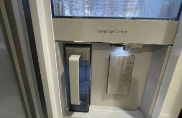 Cozy Home near O HARE fast internet 6 cars parking space - Foto 23