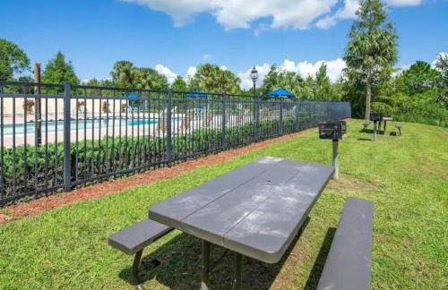 Themed 2BR Condo Near Disney + Resort Amenities - Foto 56