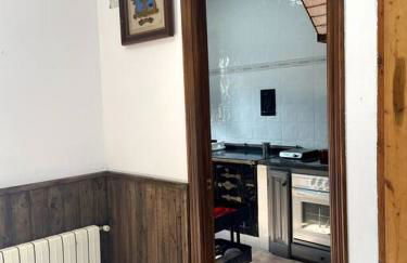 La Llamera - Foto 19