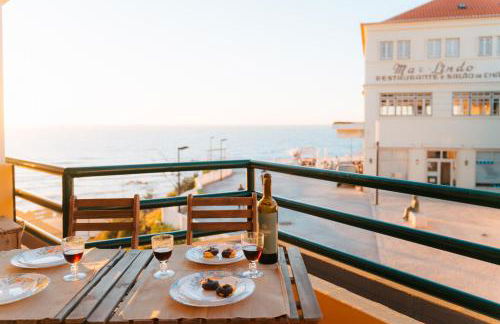 Alfaiate Beach House - Foto 1