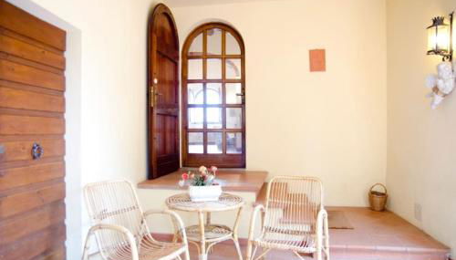 Podere Belvedere - Villa with private swimming-pool - Foto 3
