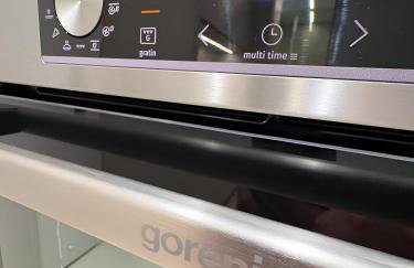 Studio 45M e Cobertura 90M Faria Lima - Vila Olímpia - design assinado - Exclusividade e Luxo - Foto 48