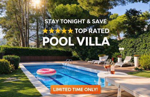 Cabril's Hills Luxe Suites - Foto 1