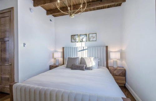 Historic Homestead with Pond and Teton Range Views - Foto 27