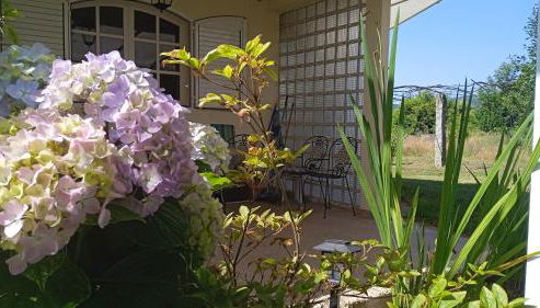 Chalet Abelleira - Foto 3