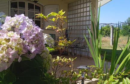 Chalet Abelleira - Foto 3