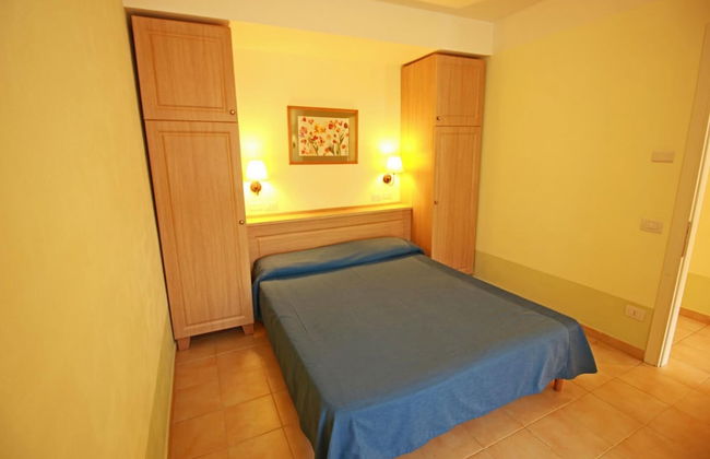 Sun House con Piscina by Wonderful Italy - Photo 16