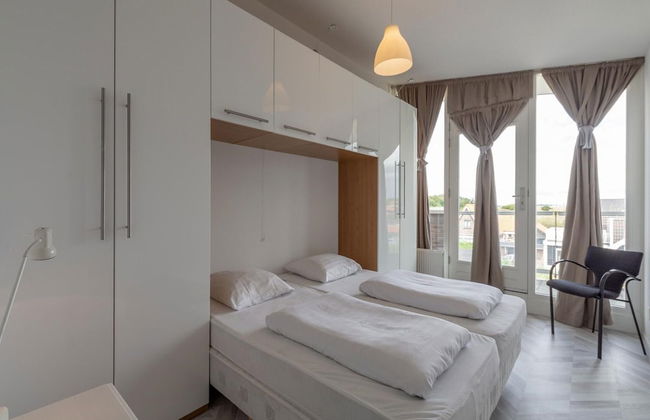 Fantastic Apartment Seaside With Terrace - Foto 5