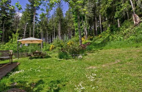 Gîte confortable avec vue imprenable près de Saint-Étienne - FR-1-496-38 - Foto 17