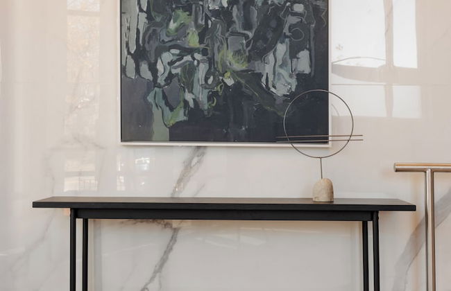 Reside Navy Yard, a Wyndham Residence - Foto 2