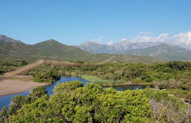 Villa Saint-Michel - Foto 19