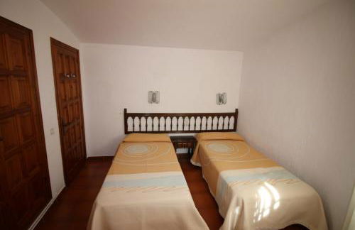 Casa la Borna - Foto 11