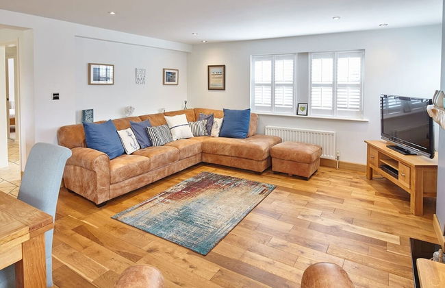 Host Stay Doray House - Foto 8