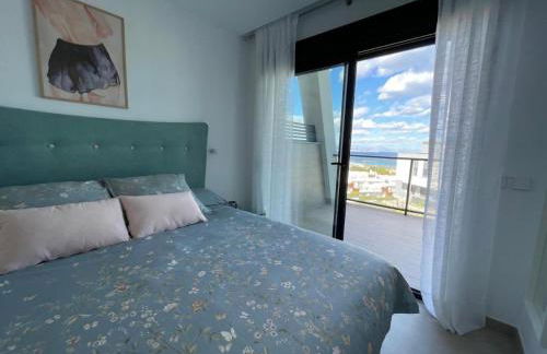 Iconic Alluba Alicante luxury bay - Photo 54