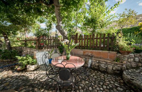 Al Agia - Los Molinos de Padul - Foto 34