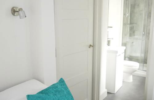 Square View Grassington - Foto 17