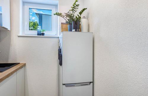 Ferienwohnung Reinbold - Foto 10