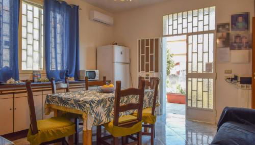 Nice Apartment In Portella Di Mare - Foto 2