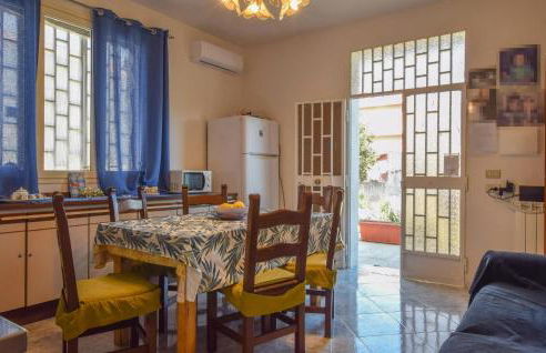 Nice Apartment In Portella Di Mare - Foto 2