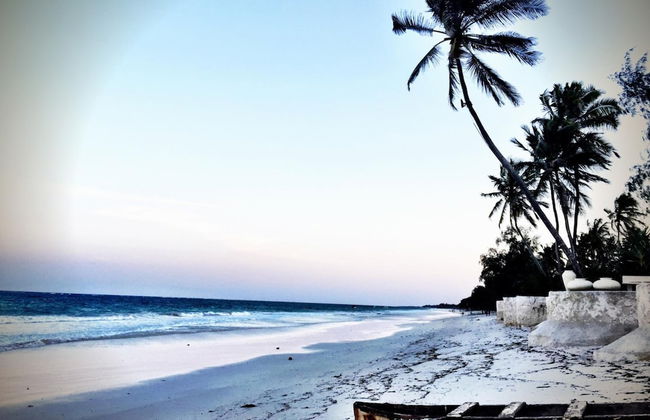 Galawa Beach Apartments - Foto 37