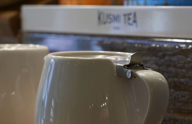 CERISE Dax - Les Jardins du Lac - Foto 47