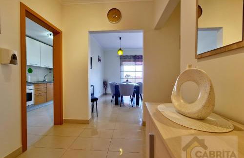 Royal Sunrise T2 by YHA - Foto 6