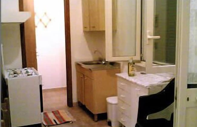 Agriturismo La Natura - Photo 5