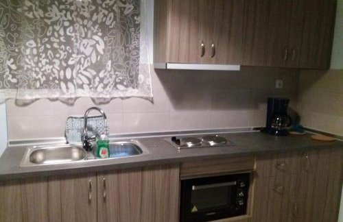 Tsatsoni Studios - Foto 58