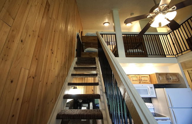 Multi Resorts at Bear Lake - Photo 27