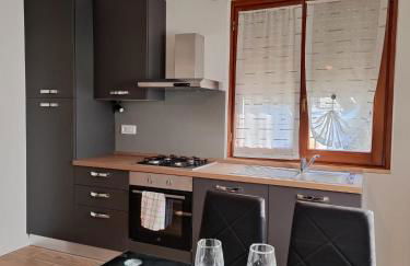 Fiada Holiday Home - Foto 31