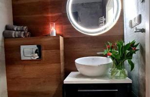 Gawra Gustawa - Foto 20