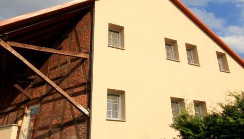 Fewo-Baunatal / Ferienwohnung "Am Pilgerbach" - Foto 2