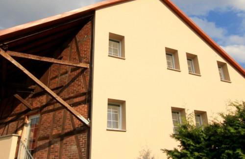 Fewo-Baunatal / Ferienwohnung "Am Pilgerbach" - Foto 2