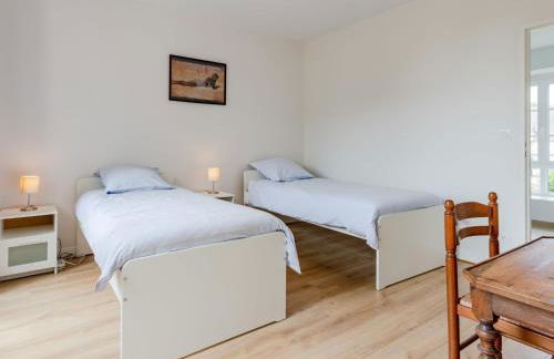 Holiday Home Maison Sainte Claire by Interhome - Foto 40