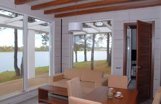 Green Gold Park - Foto 24