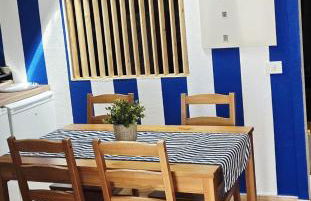 La Chalana - Foto 34