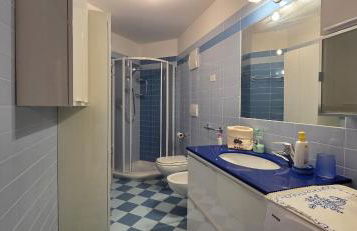 Casa Aloch da Aldo Gianni - Photo 20