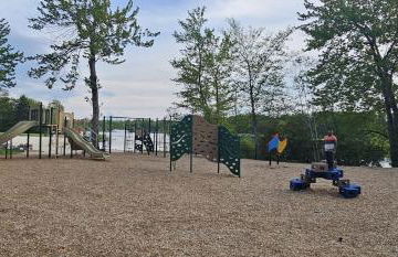 Cozy Retreat in Scenic Poconos - Foto 26